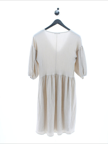 6faa49b90d64dd137786962014c74d1b