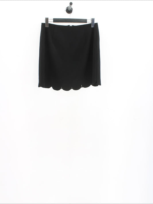 4488c403dc5b332786deeff89565f557