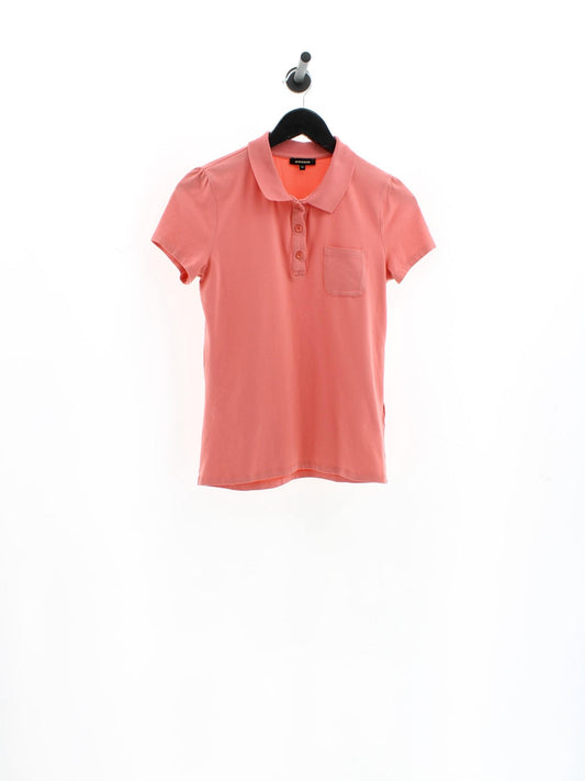 0d6bbd44b00a40cef753796255e92589