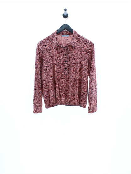 Bluzka ANGELLE MILAN Rozmiar: XL