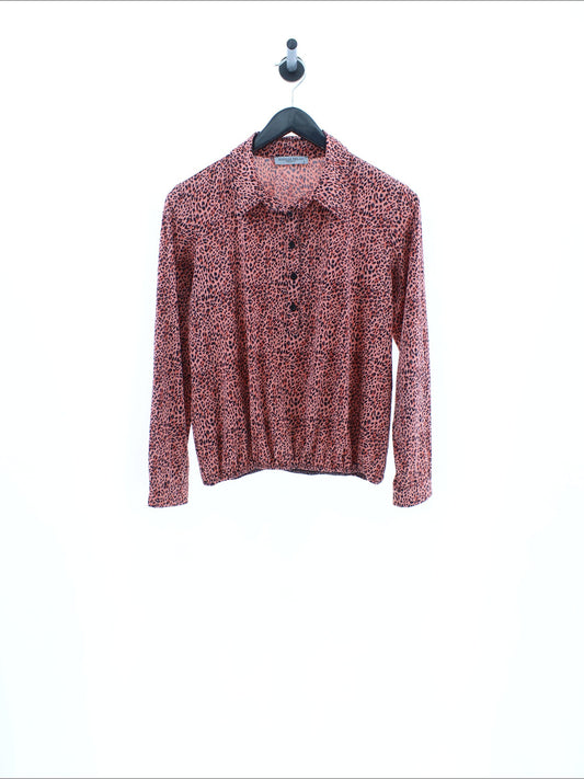 Bluzka ANGELLE MILAN Rozmiar: XL
