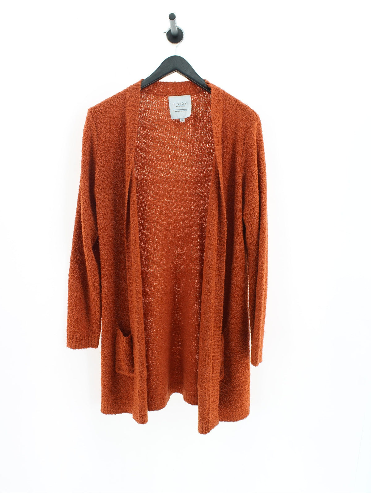 Sweter Rozmiar: XL