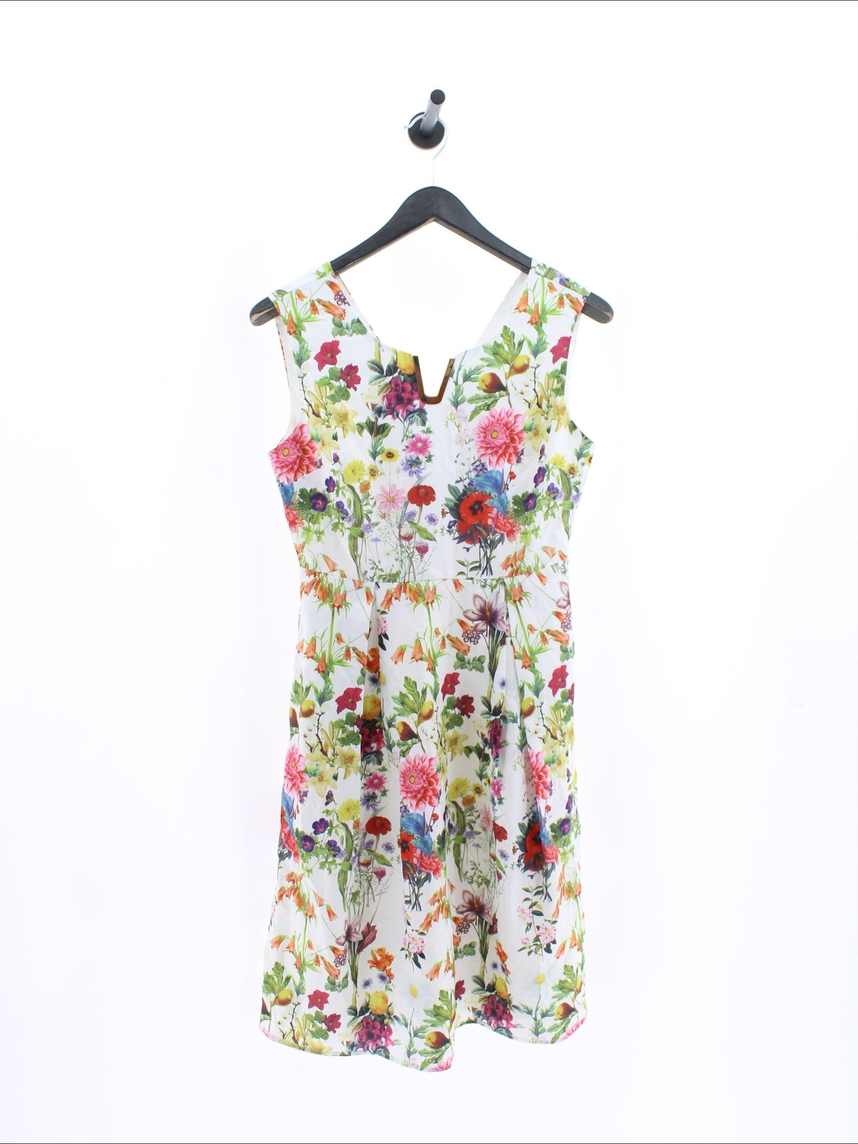 e34719664d226185df02bfe8076bd9c4