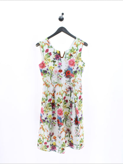 e34719664d226185df02bfe8076bd9c4