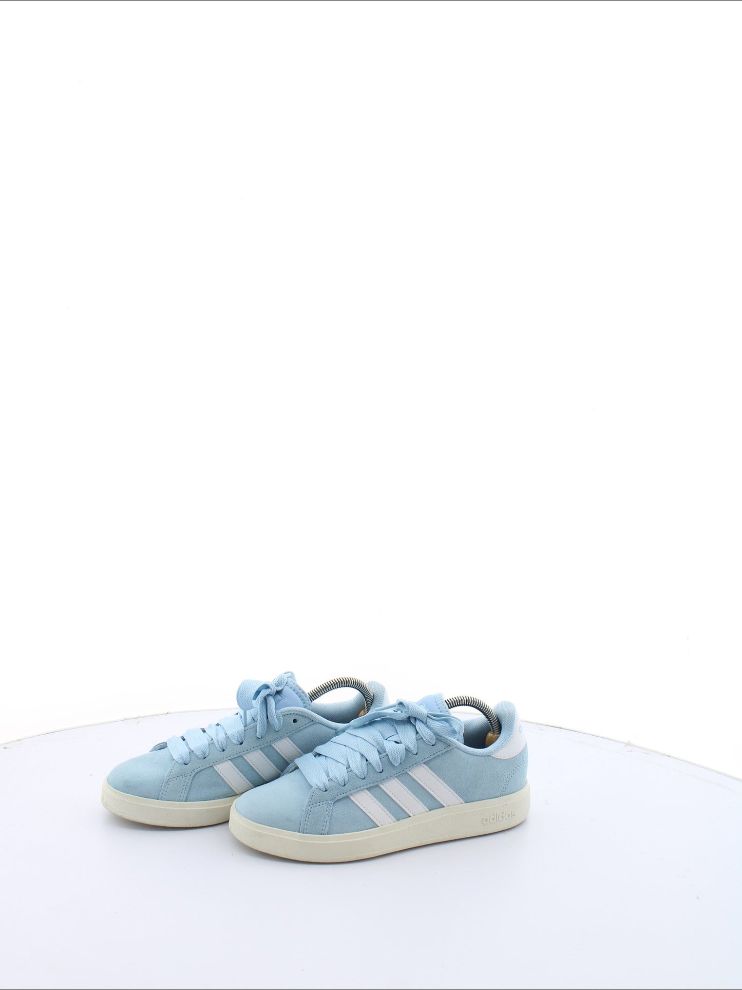 4d54c077da45a26602e11abfb43cb9e2