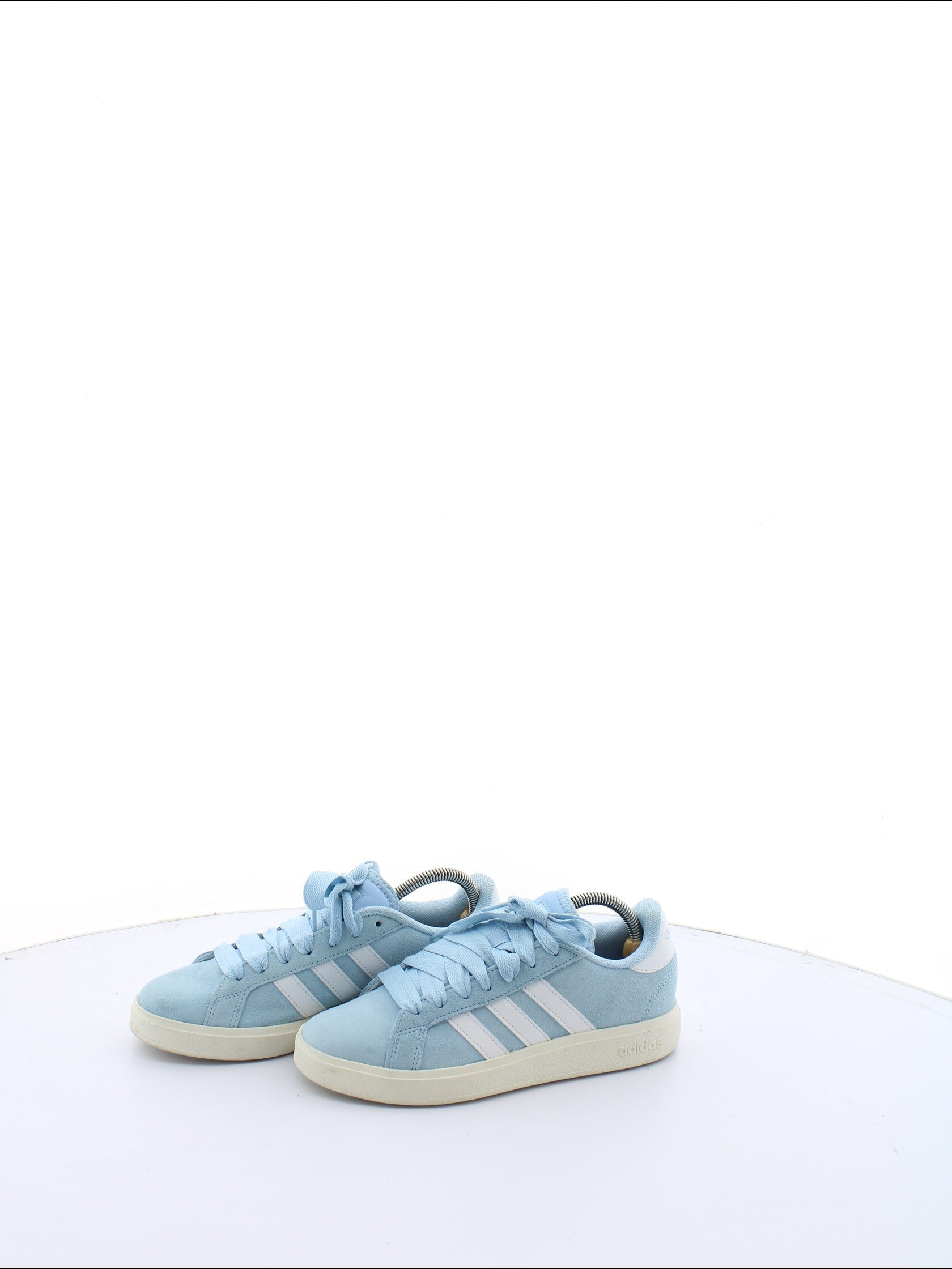 4d54c077da45a26602e11abfb43cb9e2
