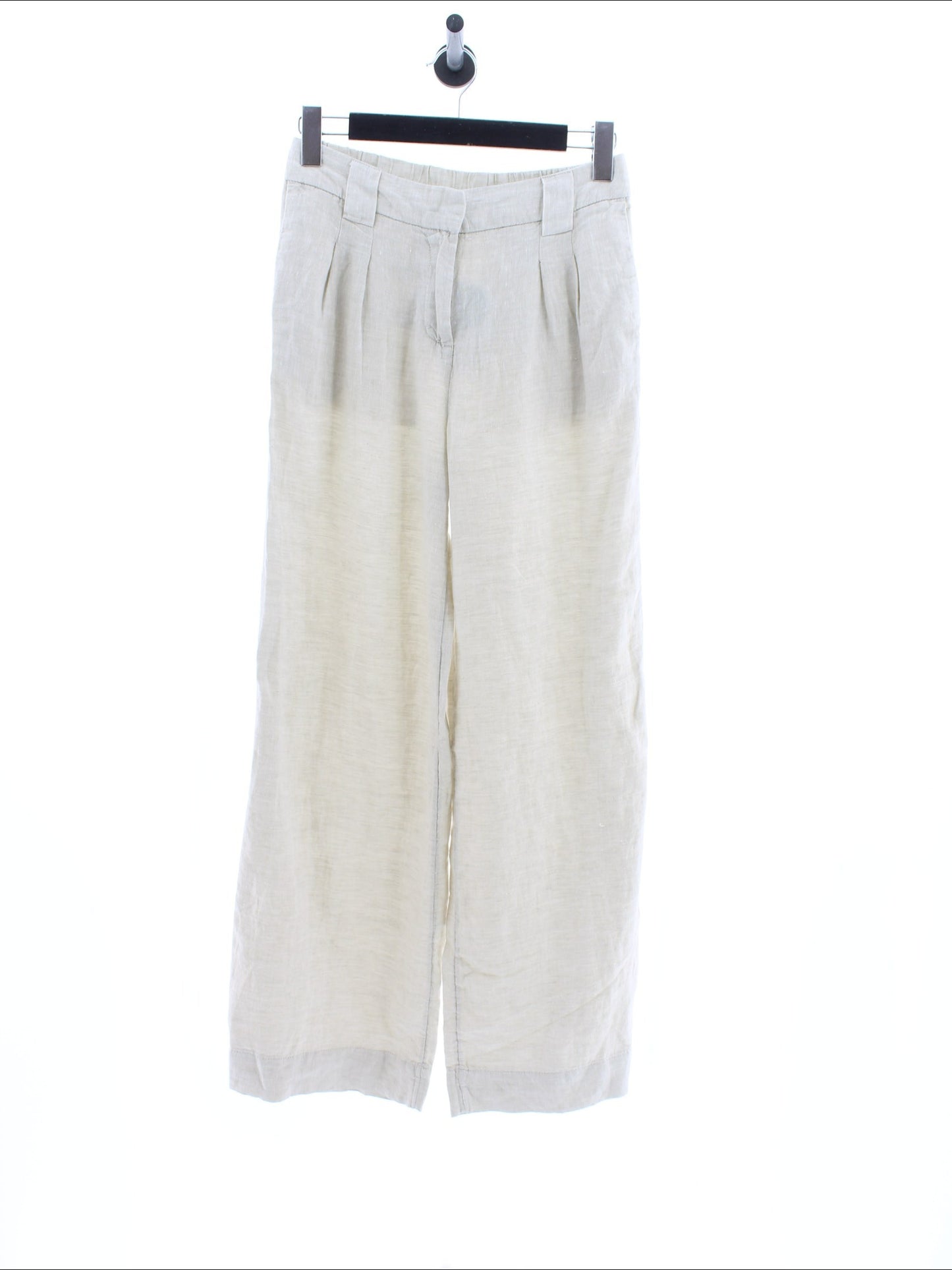 Spodnie Casual C&A Rozmiar: 34