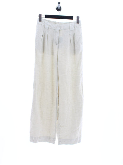 Spodnie Casual C&A Rozmiar: 34