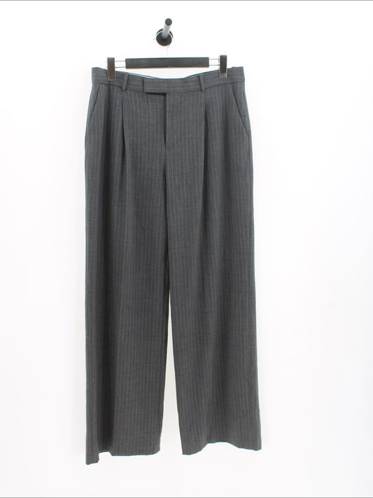 1d3d13289271c851e9db39c2382a3bfa