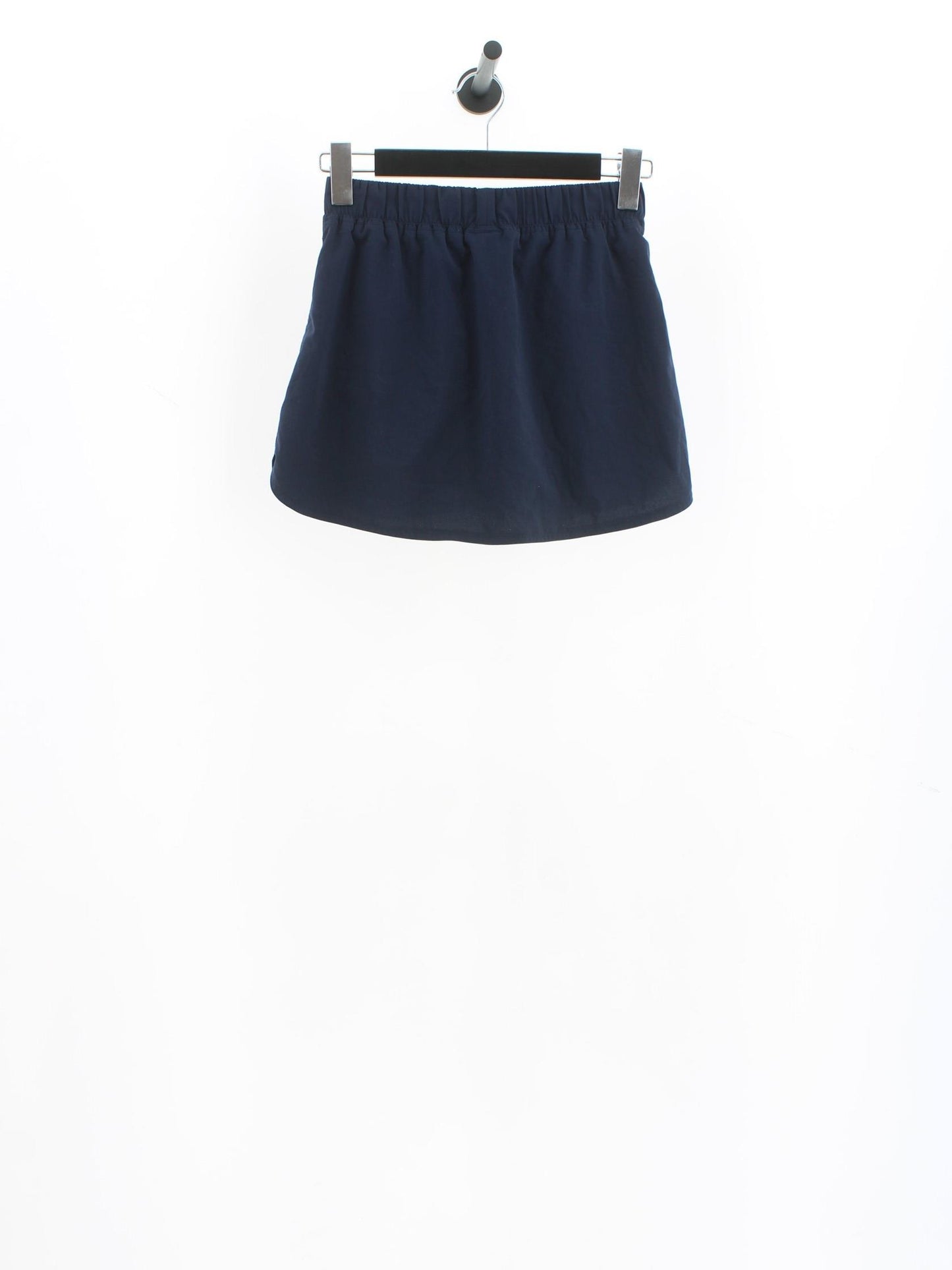 7422024355a8ae461065614a920384b8