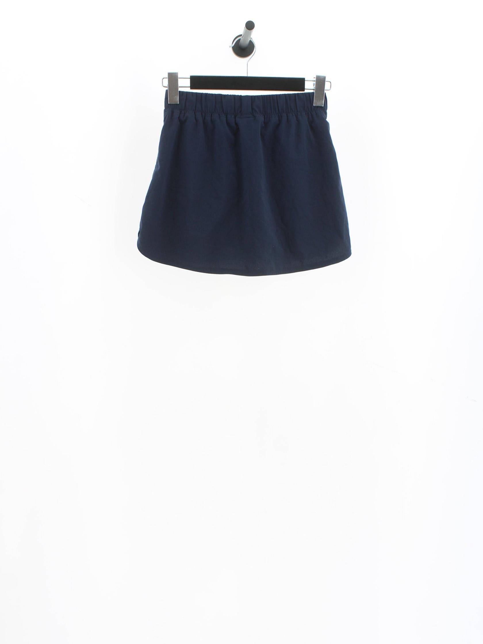 7422024355a8ae461065614a920384b8