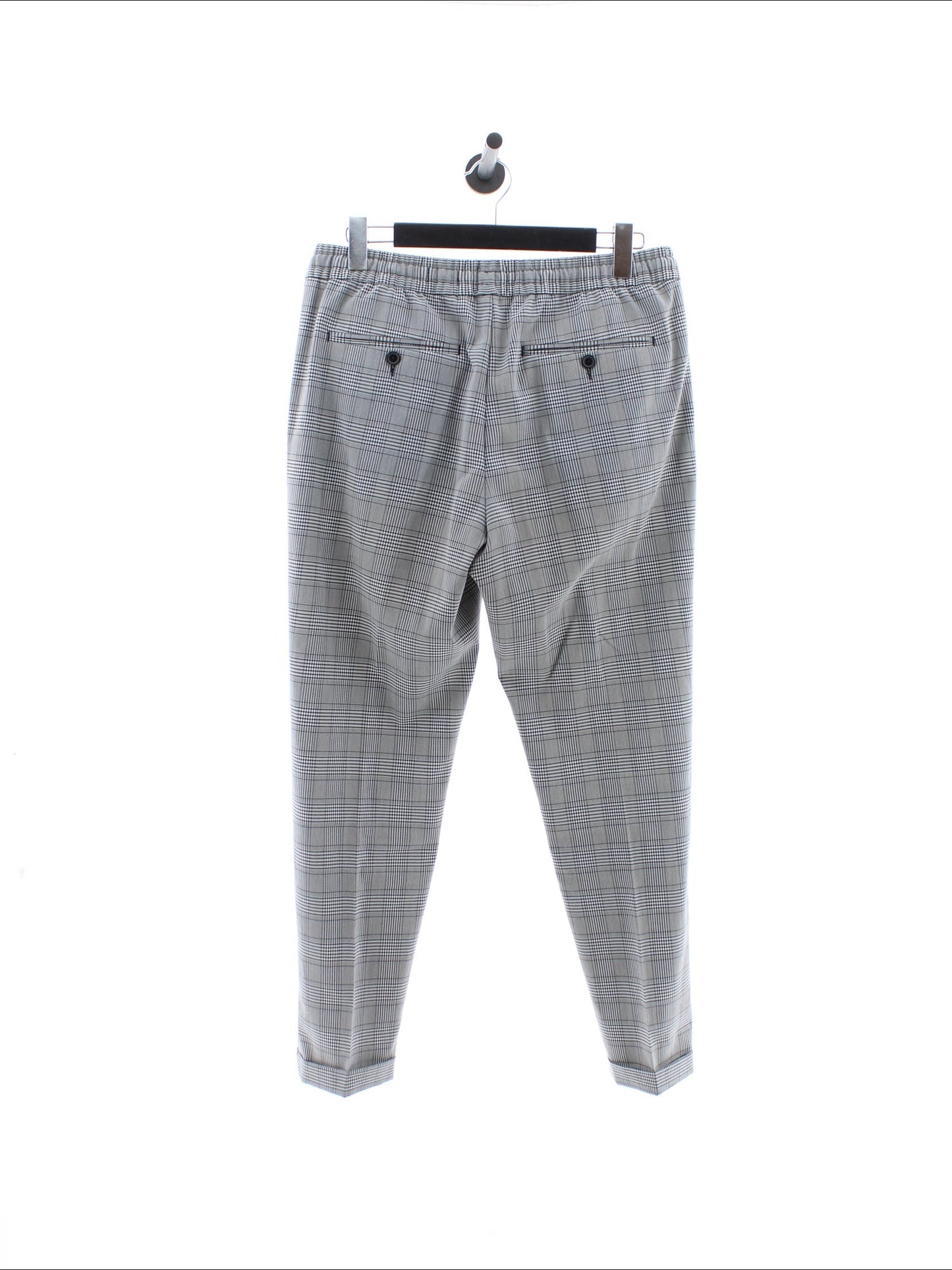 a6a008d1149067f3bb04f35ac8568f0a