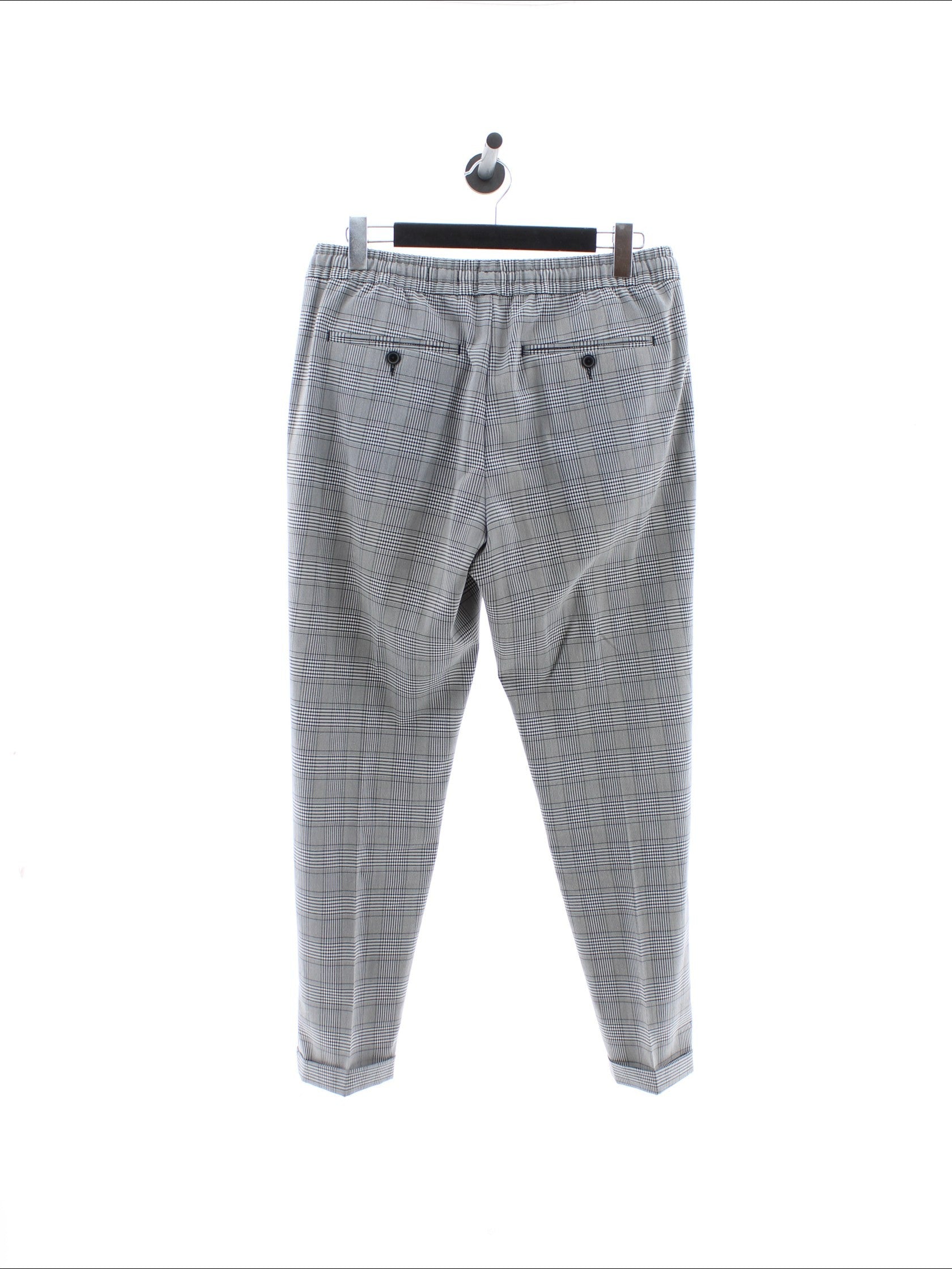 a6a008d1149067f3bb04f35ac8568f0a