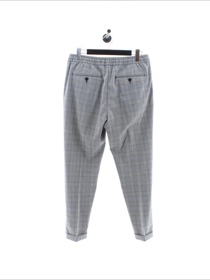 a6a008d1149067f3bb04f35ac8568f0a