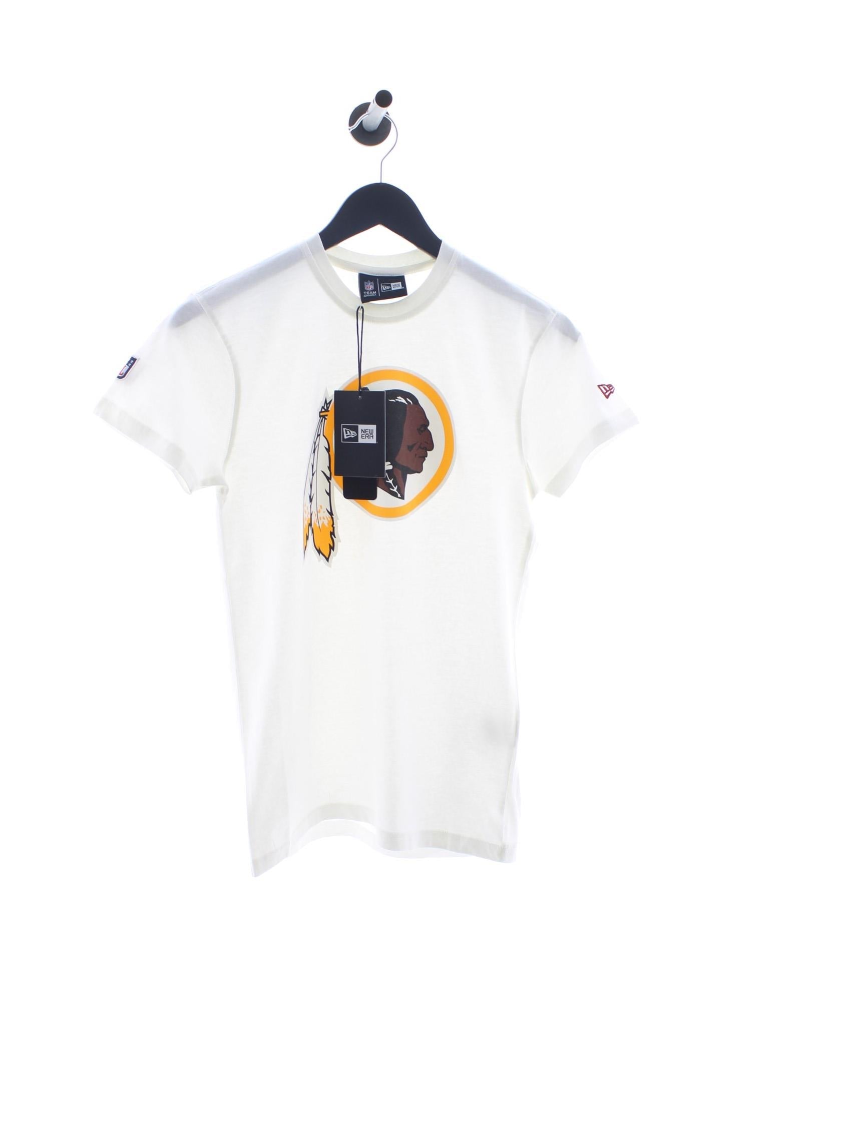 b57a3ba9b44b3fb7389dab61f297b146