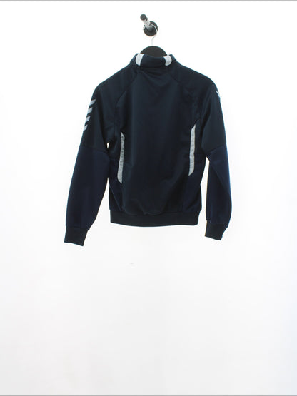 Bluza Hummel Rozmiar: 140