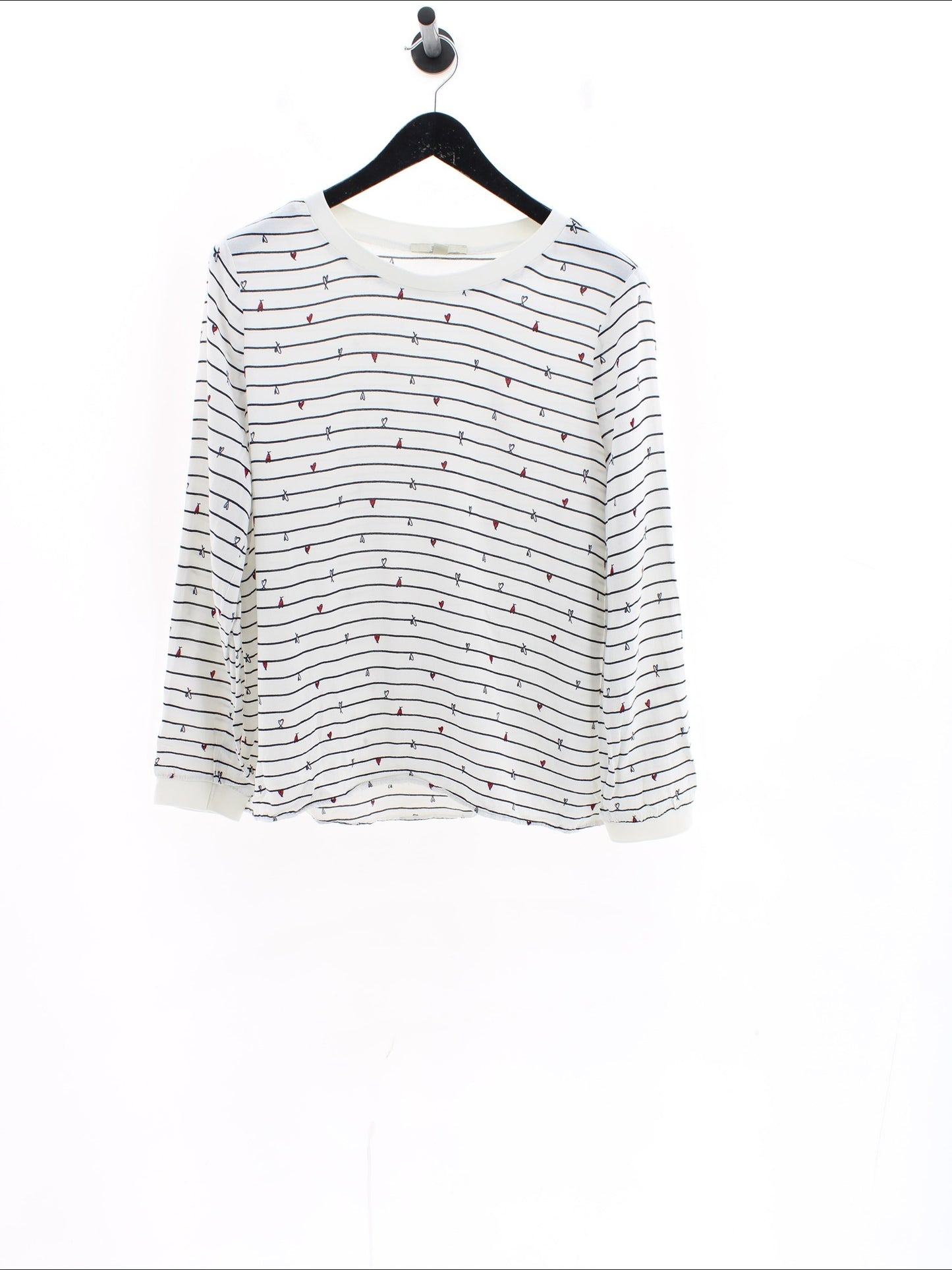 Bluzka Esprit Rozmiar: 44