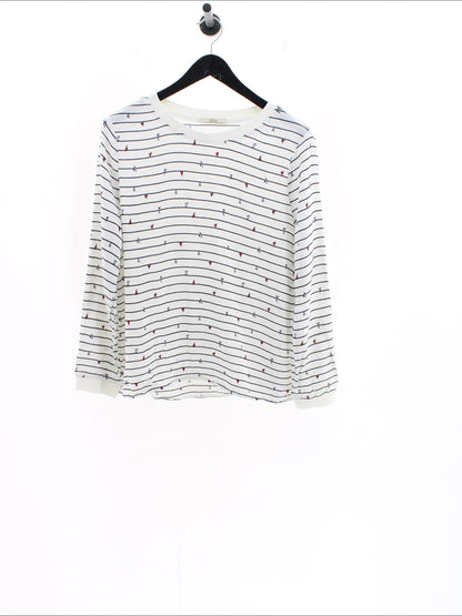 Bluzka Esprit Rozmiar: 44