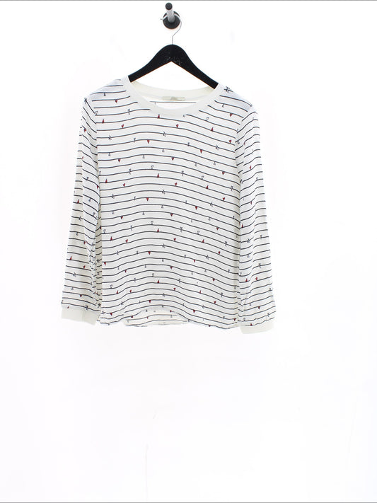 Bluzka Esprit Rozmiar: 44