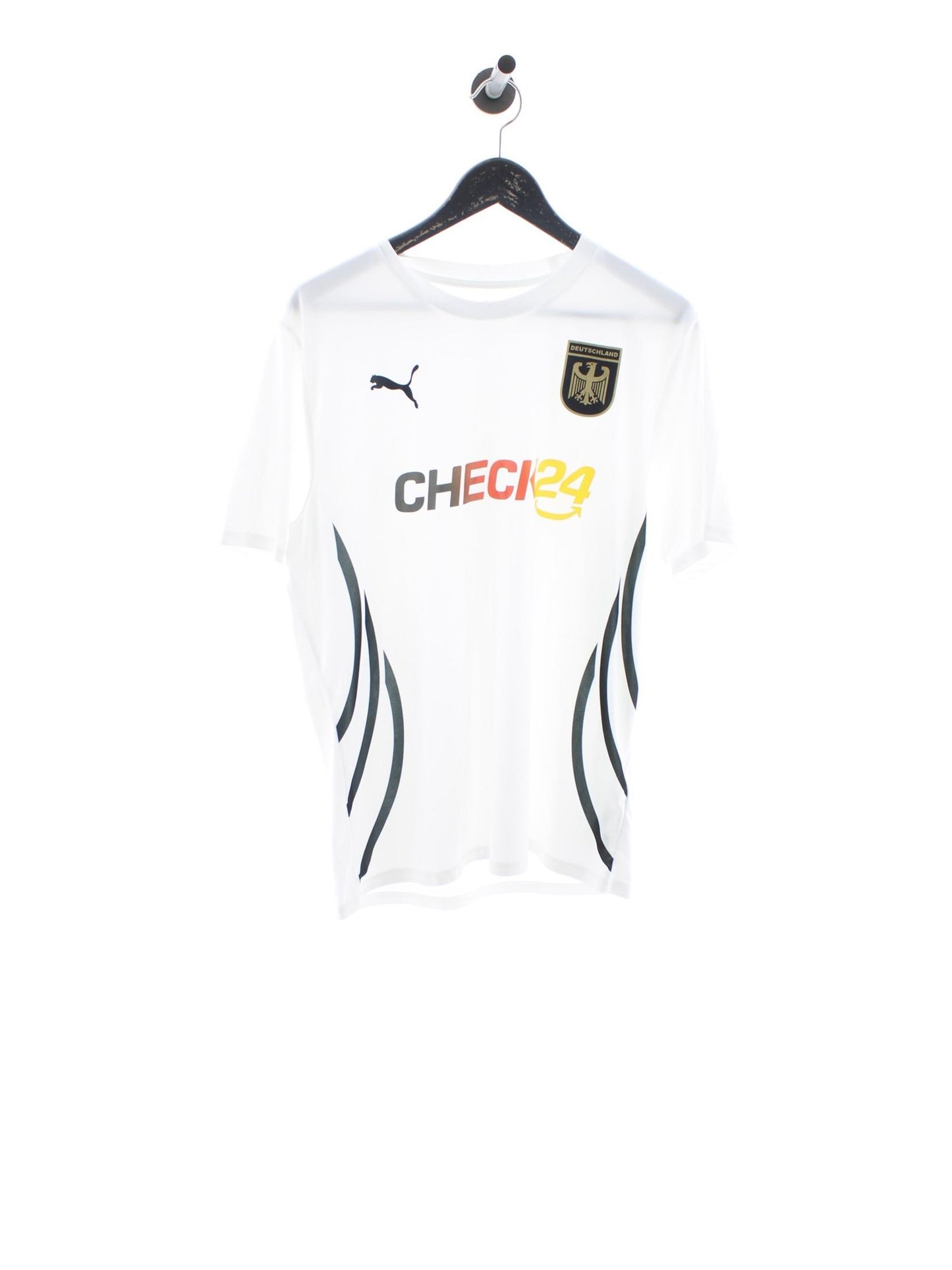 2544ae29d66750ab07284a2d1f84e4a6