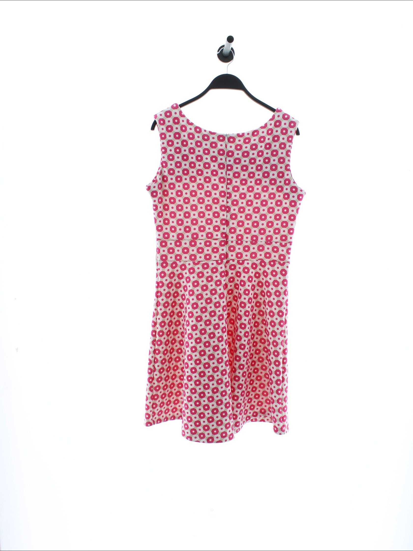 94a08efa2be35c25d3cb4a8679bbff11