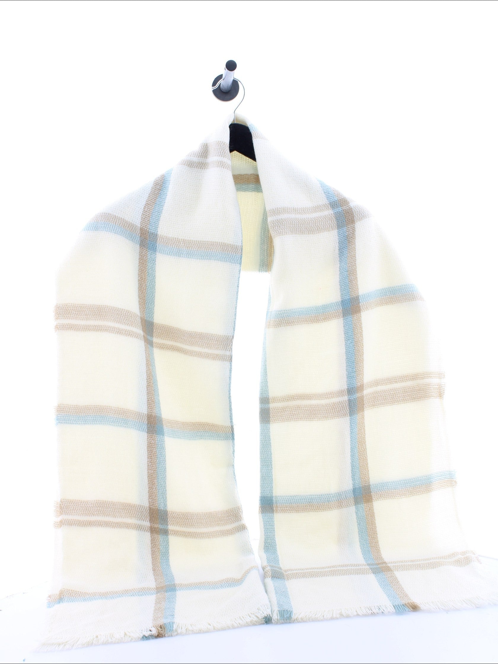 fa1537bc442a65bb0eb7619330807ab0