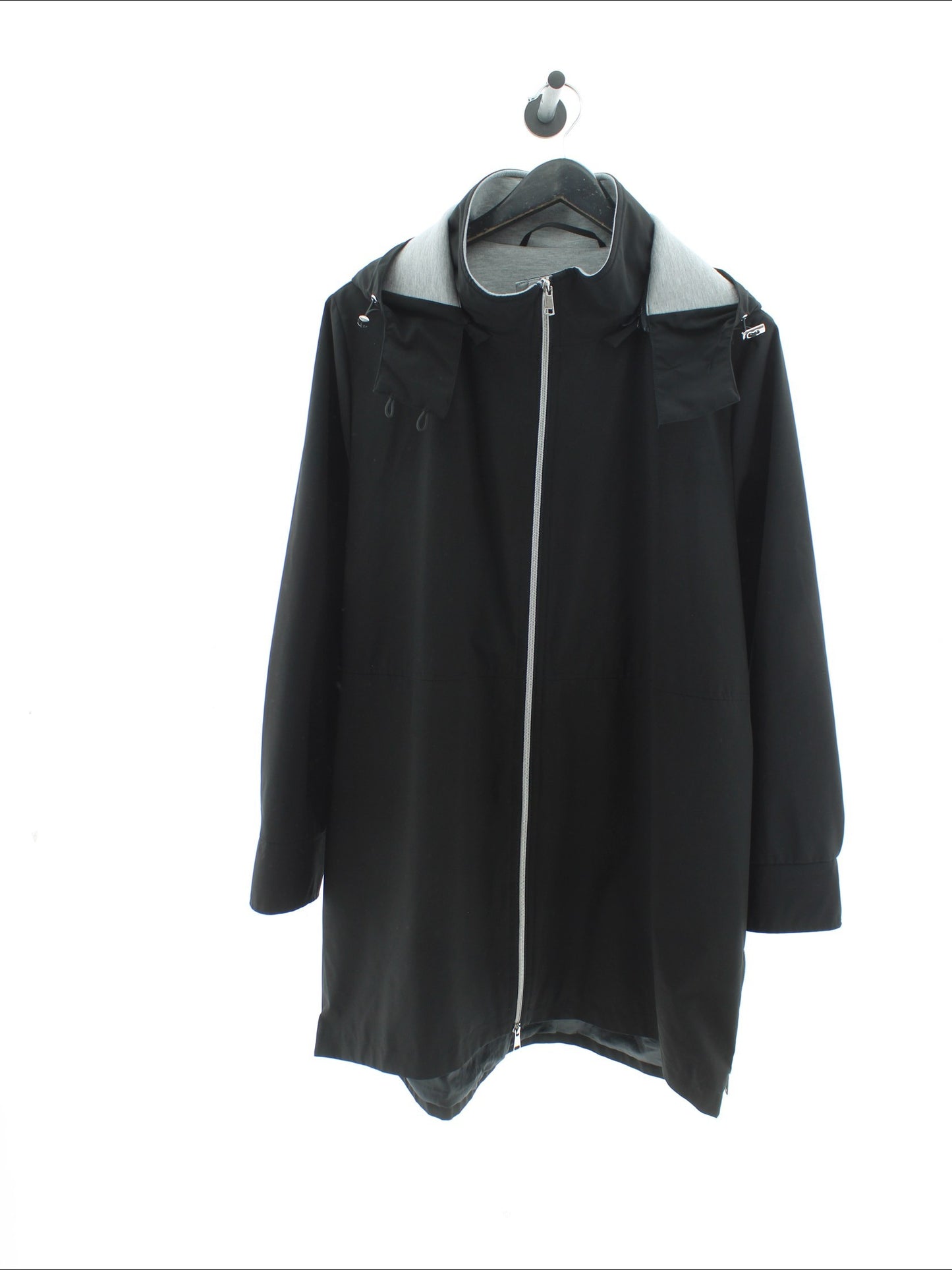 d3a280734161d405b35ef50cd833eb3e