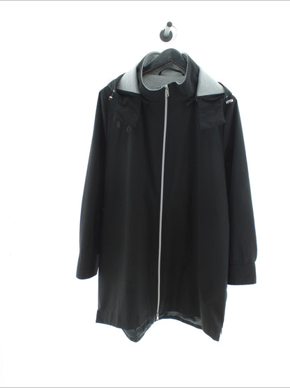 d3a280734161d405b35ef50cd833eb3e