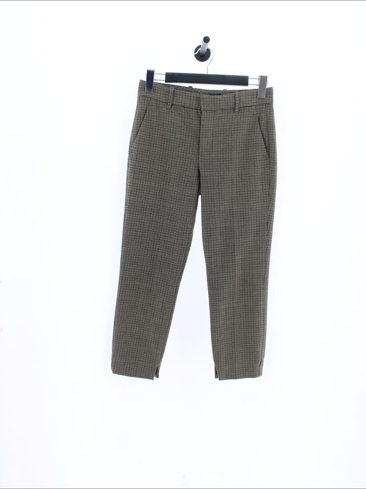 5d751ba77f9da36cba9ed5f938cd6250