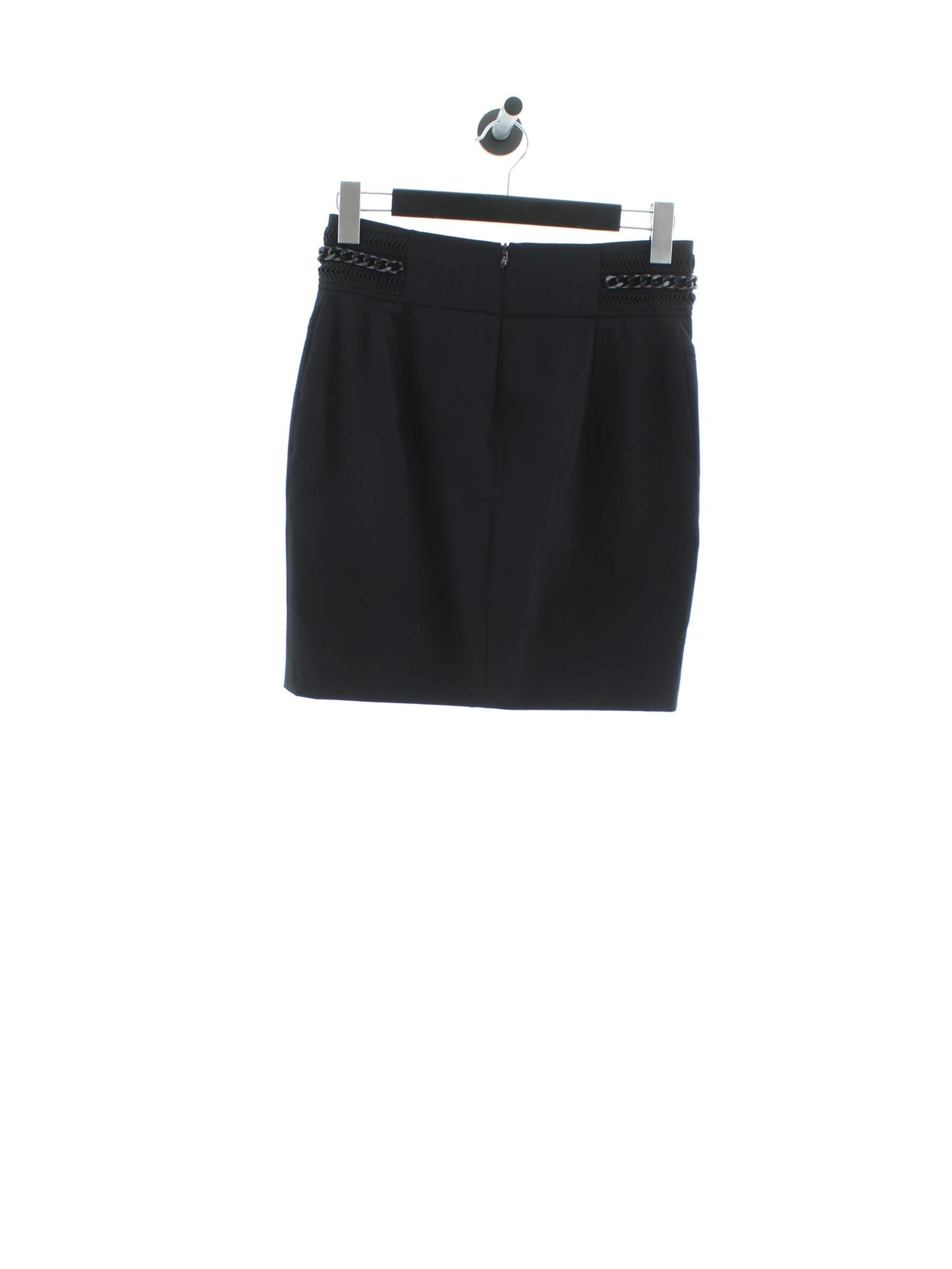 e9473cdd9f5cc16b06a927da0e704e1f