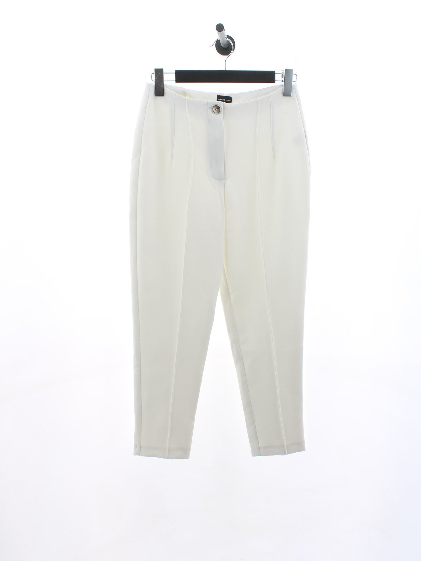 363cb22384541c375b96d1742ecc9f31