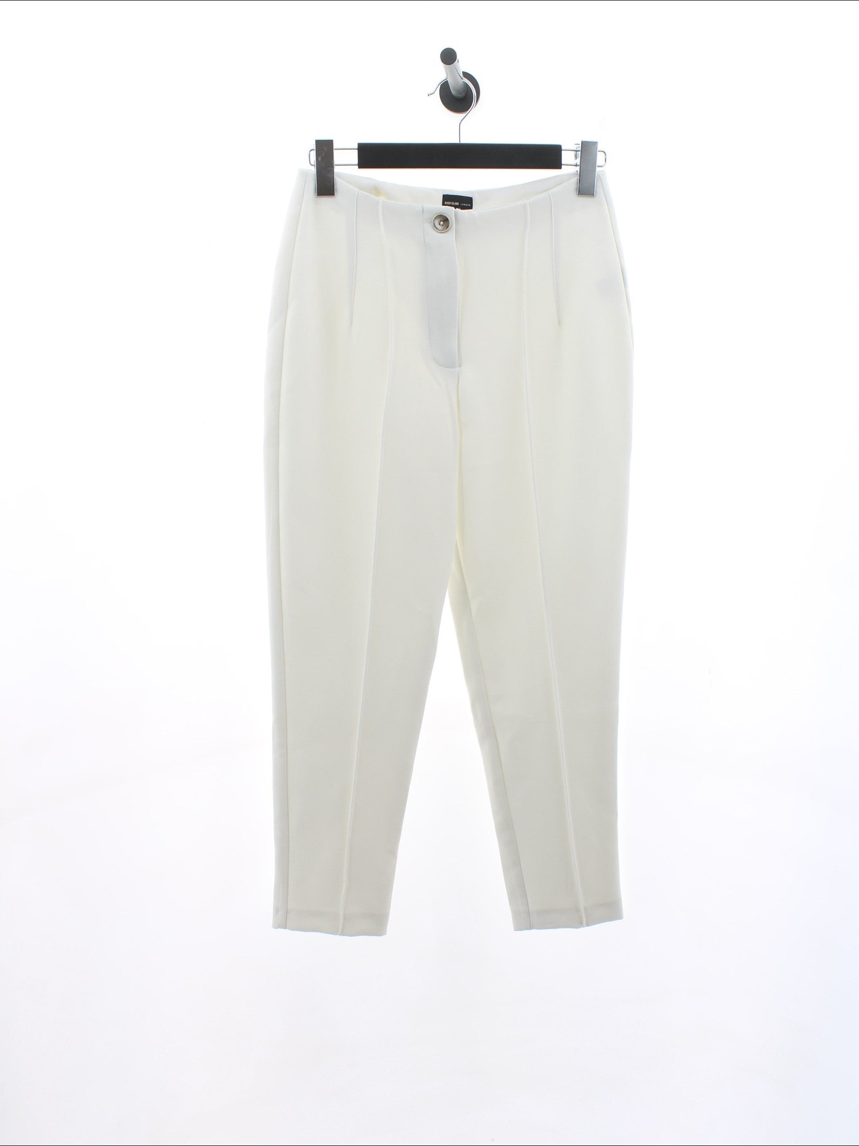 363cb22384541c375b96d1742ecc9f31