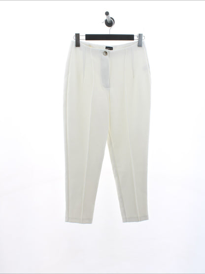 363cb22384541c375b96d1742ecc9f31