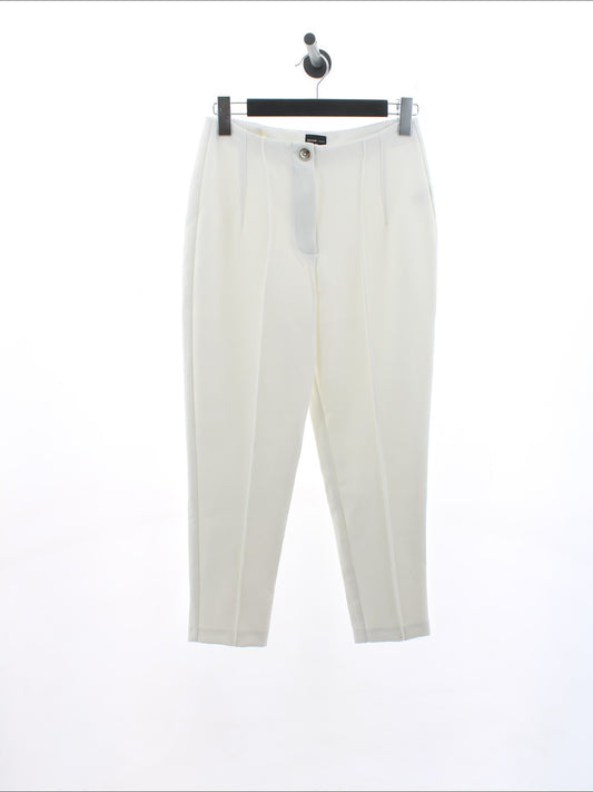 363cb22384541c375b96d1742ecc9f31