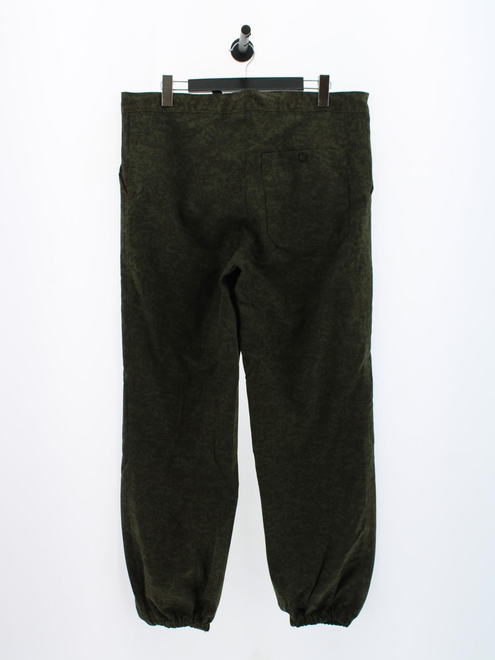 3ae2b427cda95969abade80e1fd8085c