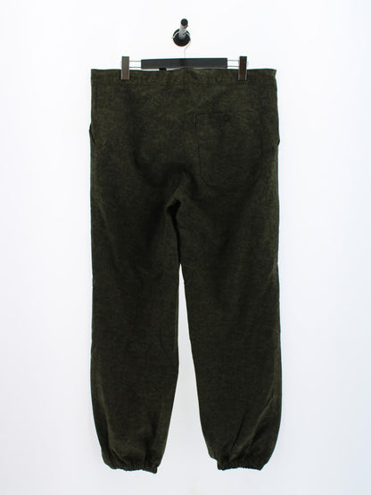 3ae2b427cda95969abade80e1fd8085c