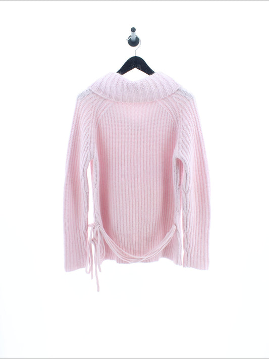 Sweter Apart Rozmiar: 44
