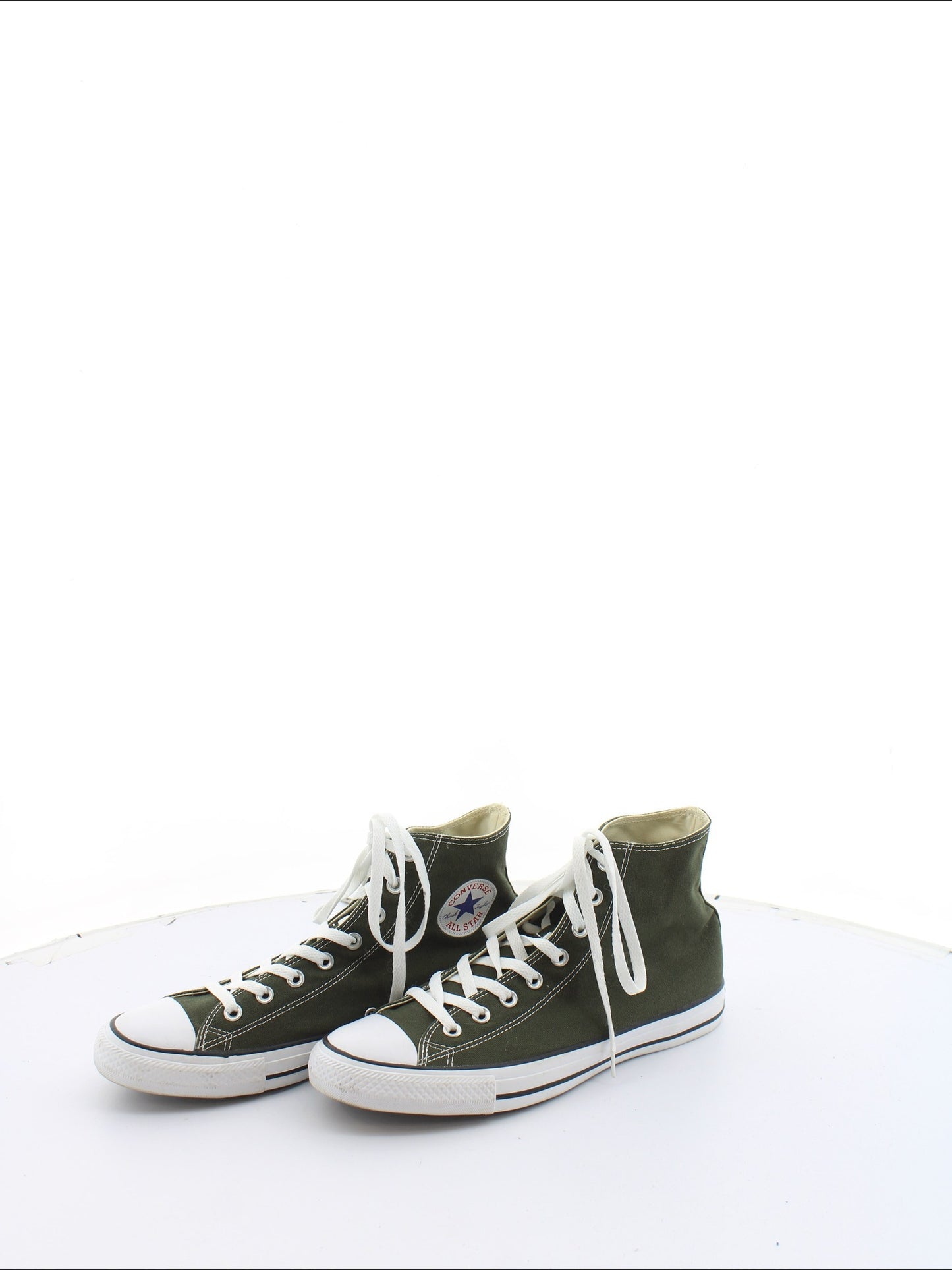 Trampki Converse Rozmiar: 44