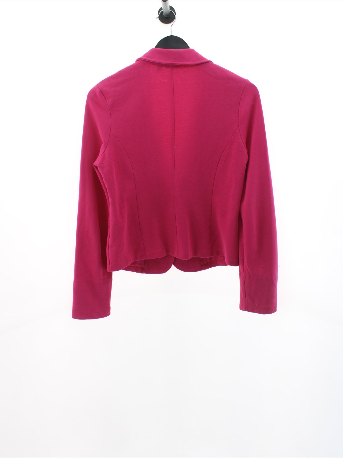 f69225b9e5e57e1df9e0e7a877d70b31