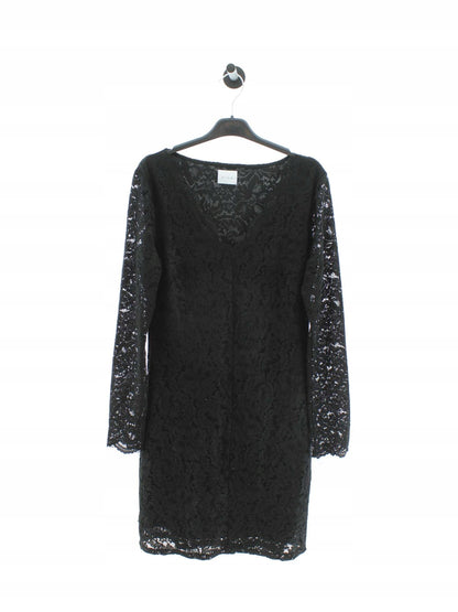 926f072710e39eebfbde170de4eda489
