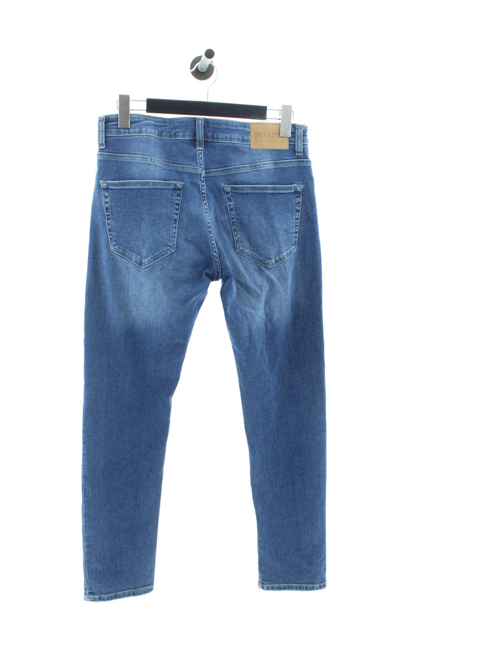 5dc44d2bc8fb4701f9a9aab265be4ace