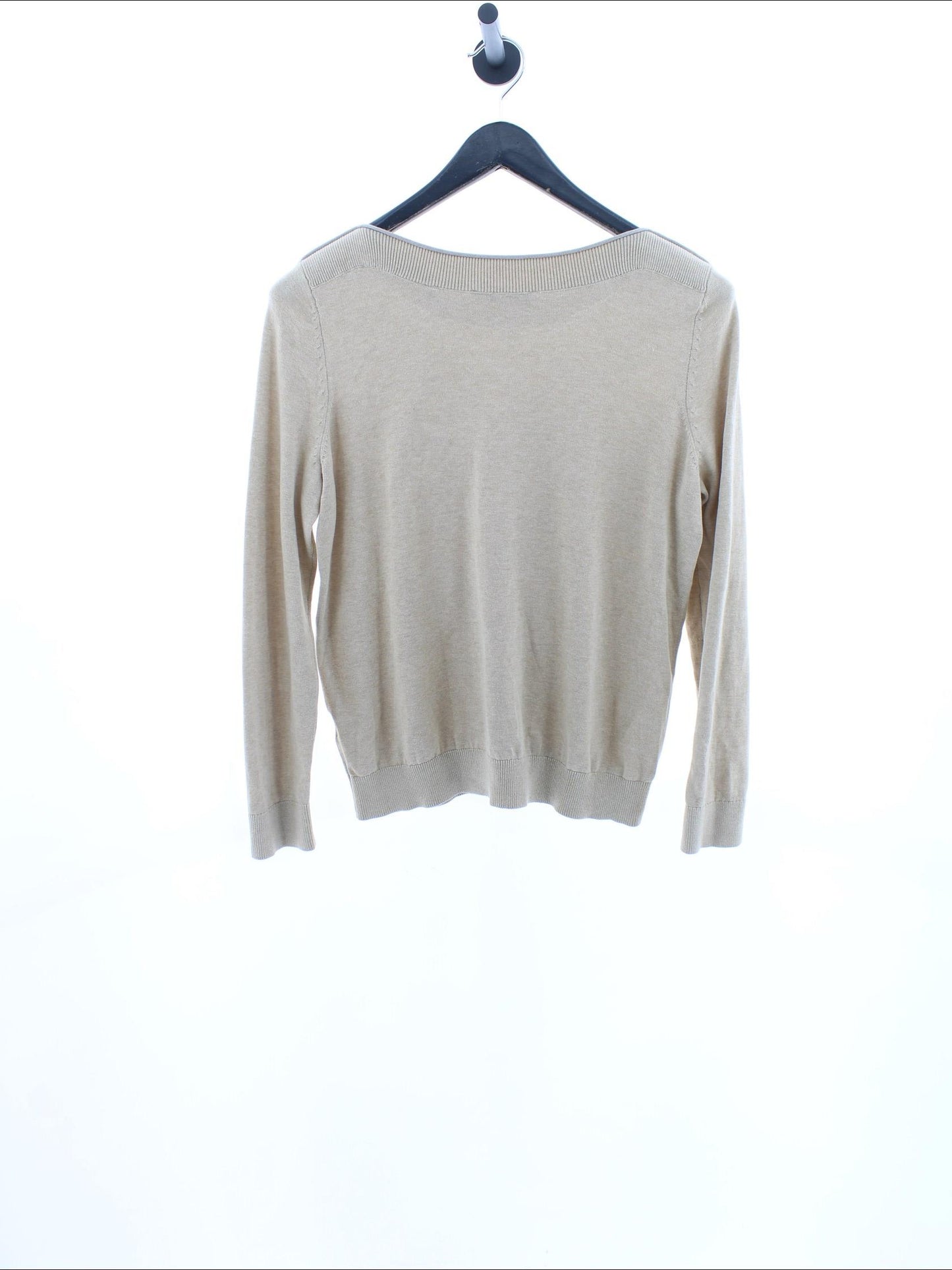 10beefb2a59d6a4a63e798a8ec9aa420