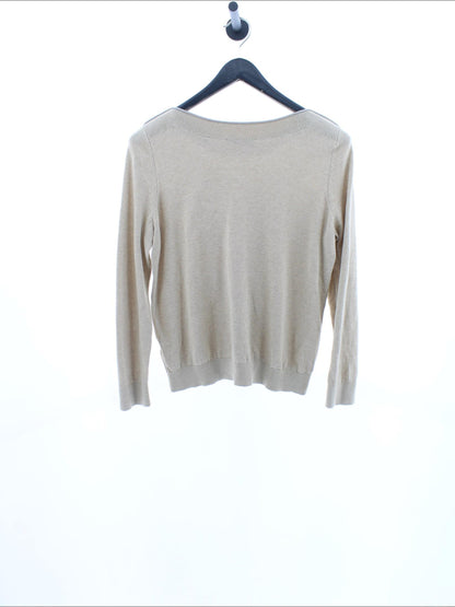 10beefb2a59d6a4a63e798a8ec9aa420