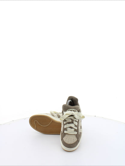 Trampki adidas Rozmiar: 38,5