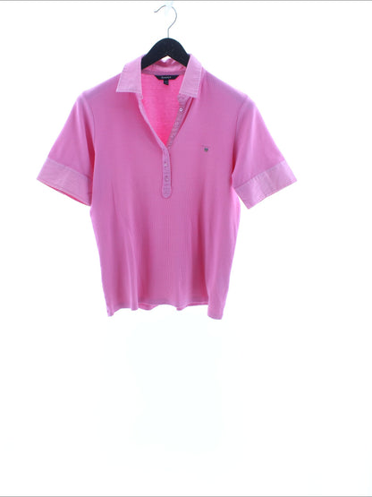 Koszulka polo Gant Rozmiar: XL