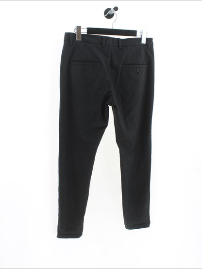 Spodnie Casual JACK & JONES Rozmiar: W32/L34