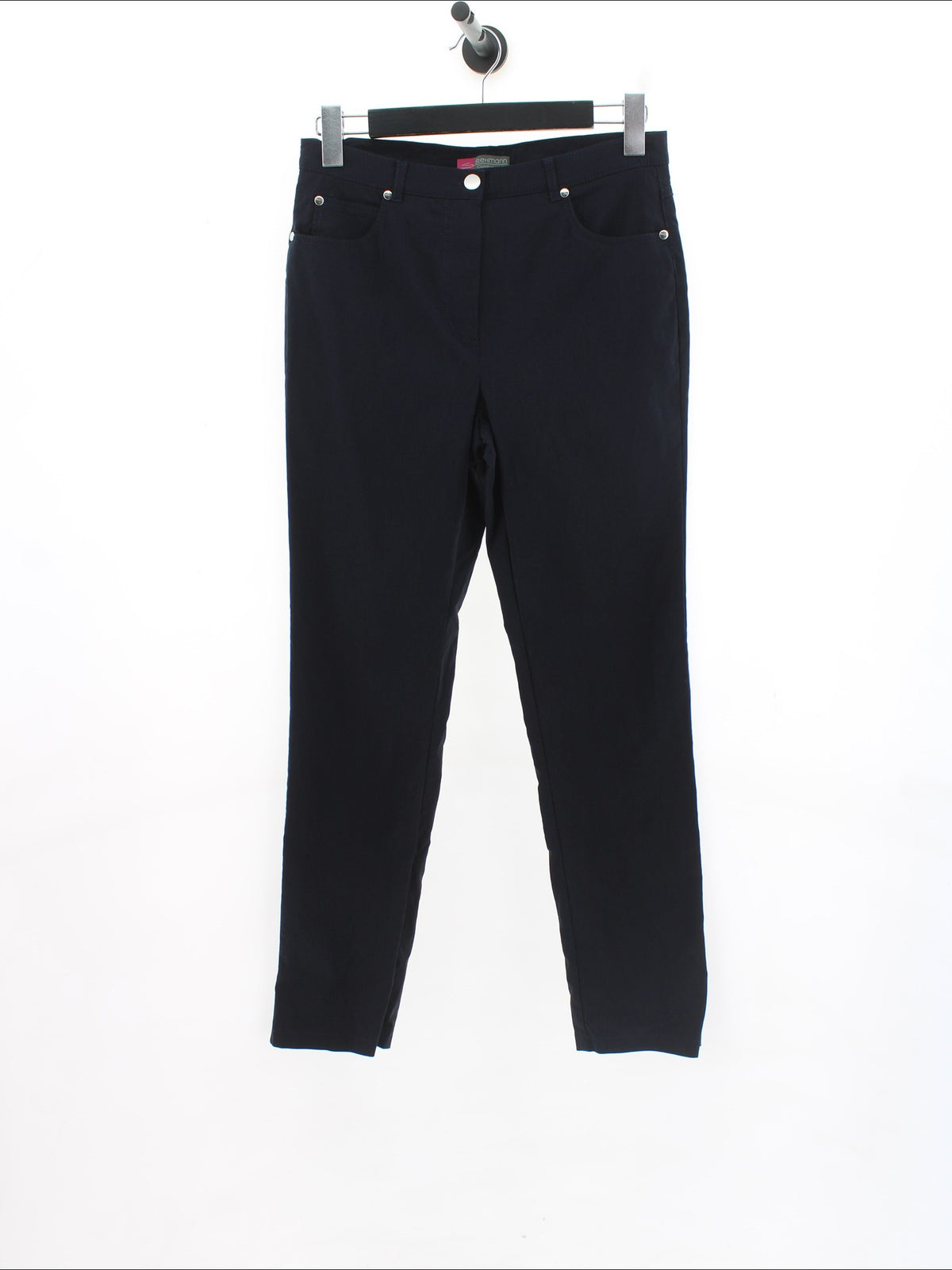 Spodnie Casual STEHMANN Rozmiar: 40