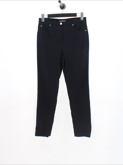 Spodnie Casual STEHMANN Rozmiar: 40