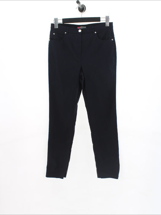 Spodnie Casual STEHMANN Rozmiar: 40