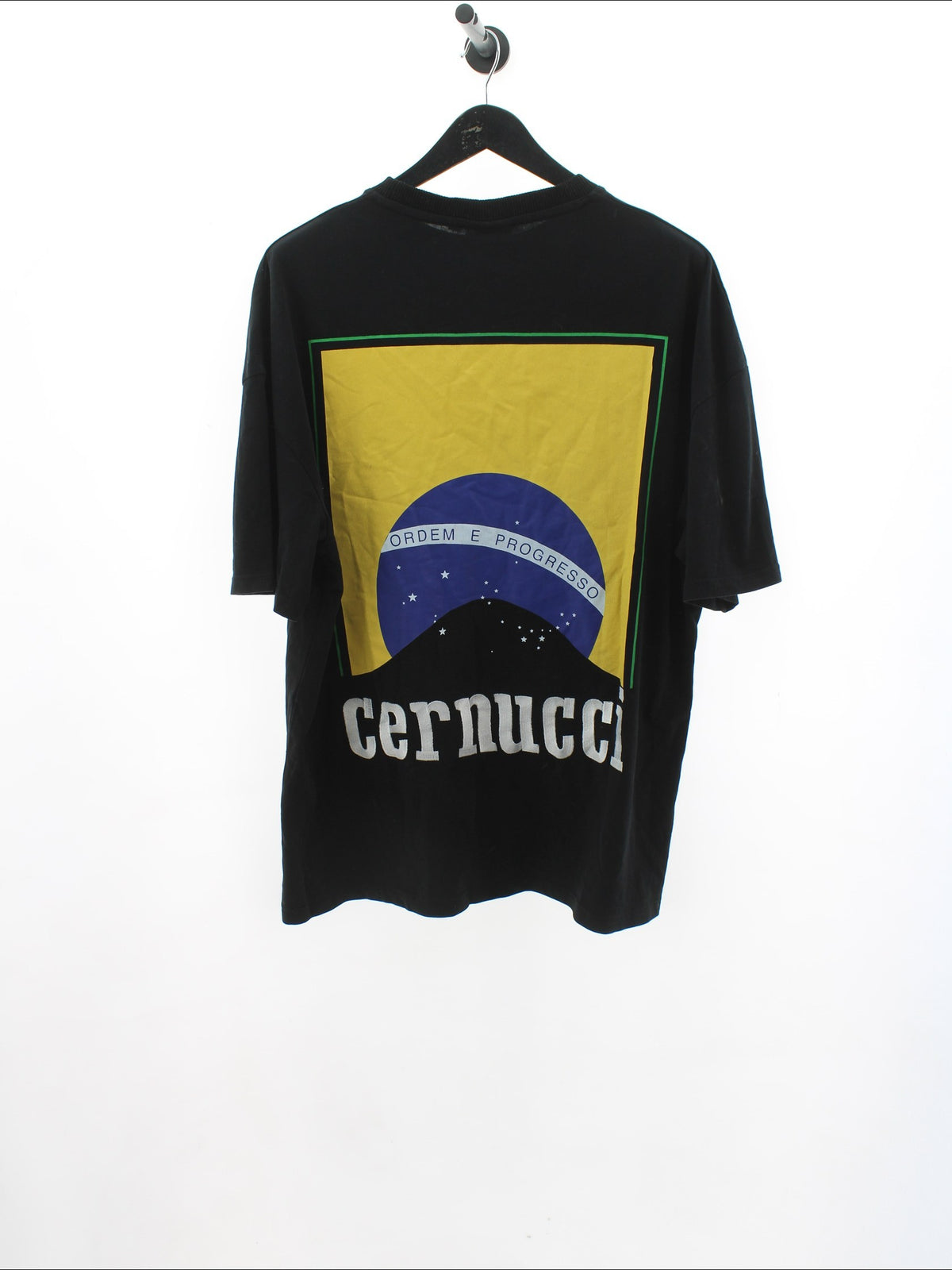 T-shirt Rozmiar: M